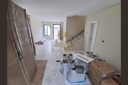 4_photo/94dce136a9.80b8539caa4e34c3-ATLAS-d41799ff-0205-467d-9867-8af573bbdcbb.jpg de casa à venda com 3 quartos, 105m² em Pilarzinho, Curitiba