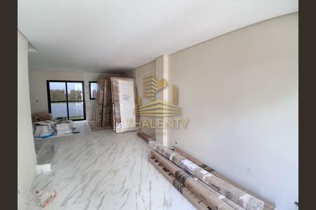 3_photo/94dce136a9.80b8539caa4e34c3-ATLAS-d6adf9da-a70b-4aad-9b61-19cc8c2e9b97.jpg de casa à venda com 3 quartos, 105m² em Pilarzinho, Curitiba