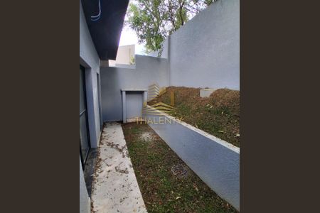 9_photo/94dce136a9.80b8539caa4e34c3-ATLAS-f387294e-a761-42c4-8213-45fb5b2eea80.jpg de casa à venda com 3 quartos, 105m² em Pilarzinho, Curitiba