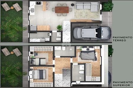 4_photo/94dce136af.5f605bd681b2eecf-ATLAS-2d7e24ec-cd32-4524-8e8b-9842106245aa.jpg de casa à venda com 3 quartos, 110m² em Pilarzinho, Curitiba