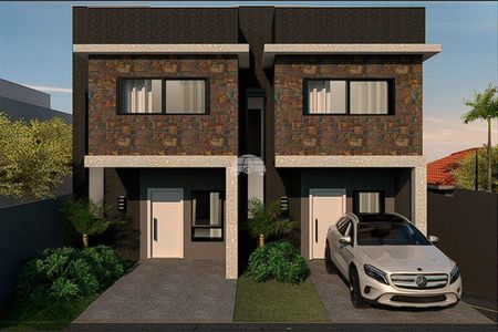 5_photo/94dce136af.5f605bd681b2eecf-ATLAS-78b6c825-5cf2-42a3-937a-60b6e07b97ba.jpg de casa à venda com 3 quartos, 110m² em Pilarzinho, Curitiba