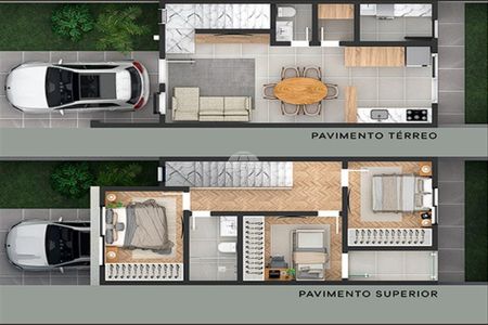 6_photo/94dce136af.5f605bd681b2eecf-ATLAS-7d7c3b98-b198-445a-bfd5-4454e1a83eca.jpg de casa à venda com 3 quartos, 110m² em Pilarzinho, Curitiba