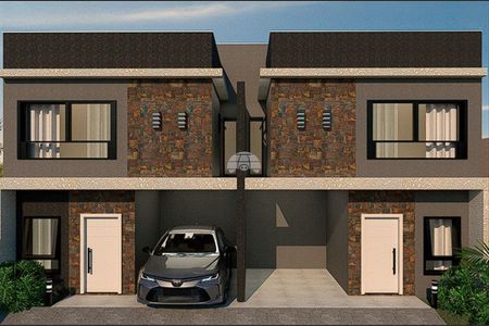 7_photo/94dce136af.5f605bd681b2eecf-ATLAS-86926b3f-51b1-499c-a920-9ff3bb12941f.jpg de casa à venda com 3 quartos, 110m² em Pilarzinho, Curitiba