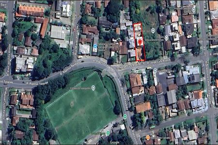 8_photo/94dce136af.5f605bd681b2eecf-ATLAS-e32872d4-c9dc-4ab5-8683-62d1ecdf100f.jpg de casa à venda com 3 quartos, 110m² em Pilarzinho, Curitiba