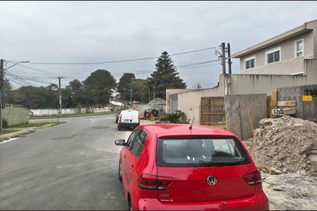 9_photo/94dce136af.5f605bd681b2eecf-ATLAS-e8a20220-5c7d-4eaa-9618-cc7bdd9b9bab.jpg de casa à venda com 3 quartos, 110m² em Pilarzinho, Curitiba