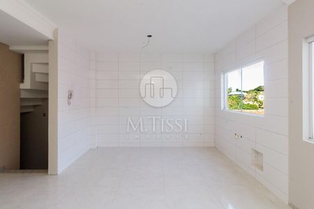 3_photo/94dce136e3.34beb6889ad9cd13-ATLAS-0bdad03a-a7bb-4e04-b7bc-a61c622350f8.jpg de casa de condomínio à venda com 3 quartos, 177m² em Pilarzinho, Curitiba