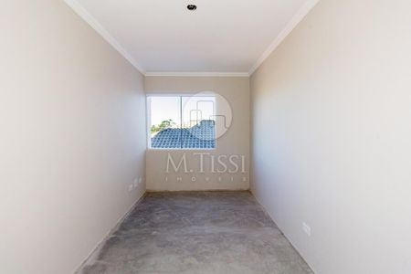 4_photo/94dce136e3.34beb6889ad9cd13-ATLAS-0f90f563-6c01-4c4a-90a4-3bce4d7f534d.jpg de casa de condomínio à venda com 3 quartos, 177m² em Pilarzinho, Curitiba