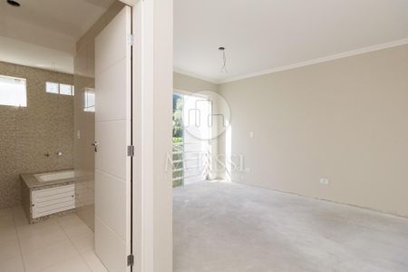 9_photo/94dce136e3.34beb6889ad9cd13-ATLAS-4e1bcd97-6517-437f-a26b-4b7acb3487a7.jpg de casa de condomínio à venda com 3 quartos, 177m² em Pilarzinho, Curitiba