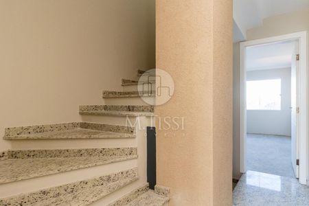 12_photo/94dce136e3.34beb6889ad9cd13-ATLAS-7083dd59-2f4d-4e13-b11c-8020193d0cb3.jpg de casa de condomínio à venda com 3 quartos, 177m² em Pilarzinho, Curitiba