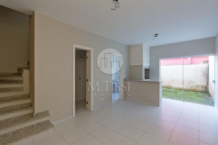 24_photo/94dce136e3.34beb6889ad9cd13-ATLAS-affdf998-cf69-40b8-8e7d-3c5ab0cd33d2.jpg de casa de condomínio à venda com 3 quartos, 177m² em Pilarzinho, Curitiba