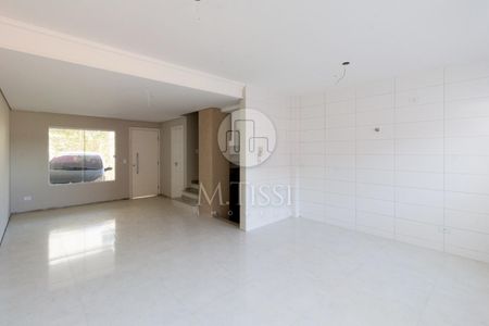 11_photo/94dce136e3.34beb6889ad9cd13-ATLAS-ba1b5c4c-ed6f-4c67-a2a6-2241d38fd7b7.jpg de casa de condomínio à venda com 3 quartos, 177m² em Pilarzinho, Curitiba