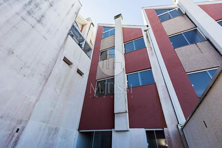 5_photo/94dce136e3.34beb6889ad9cd13-ATLAS-cb68fa19-84fd-40e4-bd10-6a7fba5b1b73.jpg de casa de condomínio à venda com 3 quartos, 177m² em Pilarzinho, Curitiba