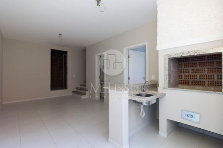 27_photo/94dce136e3.34beb6889ad9cd13-ATLAS-e07b16c4-dc8c-4f6b-8a95-f3e89fb403ce.jpg de casa de condomínio à venda com 3 quartos, 177m² em Pilarzinho, Curitiba