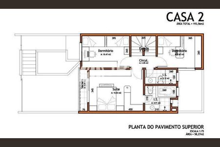 4_photo/94dce136fd.35cb2562ae28c182-ATLAS-3f26dbae-ed9f-4e68-87c7-9cb9ac91c475.jpg de casa à venda com 0 quarto, 198m² em Pilarzinho, Curitiba