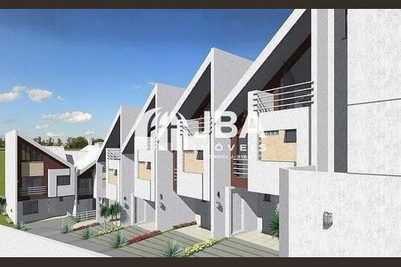 7_photo/94dce136fd.35cb2562ae28c182-ATLAS-4519ed96-60a8-4dbf-8a71-a00cd20b7cb1.jpg de casa à venda com 0 quarto, 198m² em Pilarzinho, Curitiba