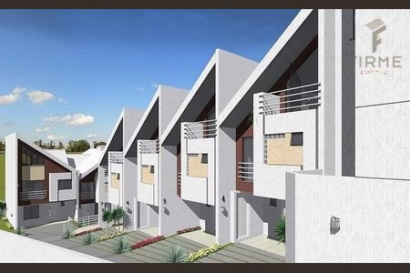 4_photo/94dce136fd.f57be48fad3c3dec-ATLAS-5d095065-c70c-4bd2-85bd-6fbc6d218c8e.jpg de casa à venda com 3 quartos, 198m² em Pilarzinho, Curitiba