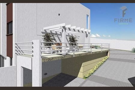 5_photo/94dce136fd.f57be48fad3c3dec-ATLAS-8d035ab6-bd9b-4c22-99b5-2add8ccfd145.jpg de casa à venda com 3 quartos, 198m² em Pilarzinho, Curitiba