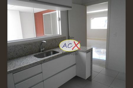 10_photo/94dce136fd.f5ad604d89a6dc02-ATLAS-113f68b3-81b9-4cce-82e3-05a4efec8d11.jpg de casa à venda com 3 quartos, 197m² em Pilarzinho, Curitiba