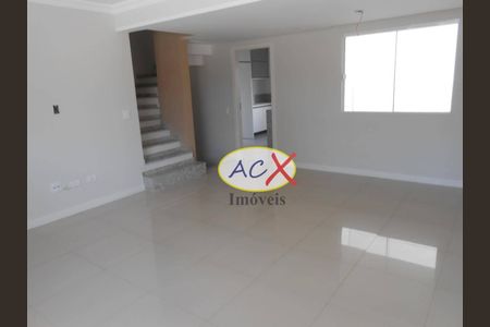 9_photo/94dce136fd.f5ad604d89a6dc02-ATLAS-27fd77b2-c0a9-4e32-930a-c326a6757cef.jpg de casa à venda com 3 quartos, 197m² em Pilarzinho, Curitiba