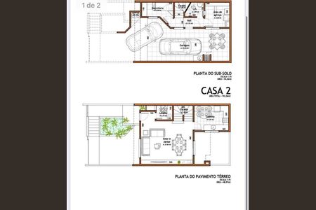 3_photo/94dce136fd.f5ad604d89a6dc02-ATLAS-2bcccb10-58e8-4ff3-863c-585fa64ceca1.jpg de casa à venda com 3 quartos, 215m² em Pilarzinho, Curitiba