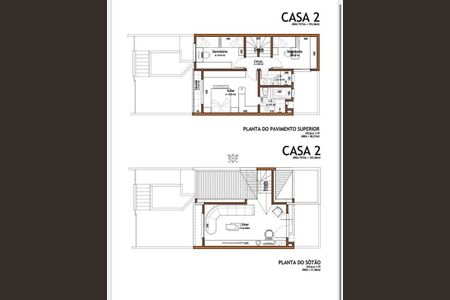 4_photo/94dce136fd.f5ad604d89a6dc02-ATLAS-394e9981-360d-4d28-b578-b8b38e044ef7.jpg de casa à venda com 3 quartos, 215m² em Pilarzinho, Curitiba