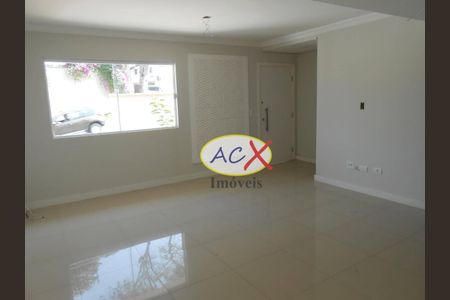 8_photo/94dce136fd.f5ad604d89a6dc02-ATLAS-4c38b89a-ff89-47d5-8026-e0a02f5cf12d.jpg de casa à venda com 3 quartos, 197m² em Pilarzinho, Curitiba