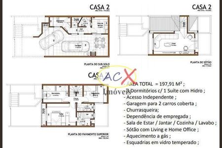 11_photo/94dce136fd.f5ad604d89a6dc02-ATLAS-5fc5644a-0508-4fc2-a5fe-2dadd2d90fe2.jpg de casa à venda com 3 quartos, 197m² em Pilarzinho, Curitiba