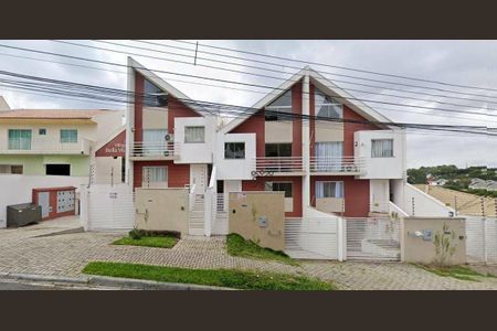 8_photo/94dce136fd.f5ad604d89a6dc02-ATLAS-f6db88d2-8bbd-4aa4-9ec7-bc93faa009f3.jpg de casa à venda com 3 quartos, 215m² em Pilarzinho, Curitiba