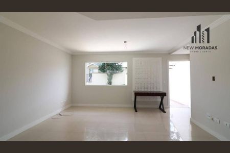 6_photo/94dce13707.1aa5b8f538f3adaf-ATLAS-3e7fb2db-b3fb-4417-b23b-1149e842e135.jpg de casa à venda com 3 quartos, 214m² em Pilarzinho, Curitiba