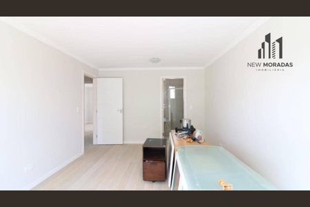 3_photo/94dce13707.1aa5b8f538f3adaf-ATLAS-7b181956-bc37-4e00-954d-3cbd2ef390be.jpg de casa à venda com 3 quartos, 214m² em Pilarzinho, Curitiba