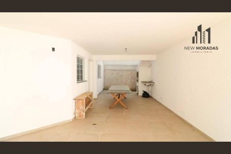 5_photo/94dce13707.1aa5b8f538f3adaf-ATLAS-a2aa2c51-dcbf-42f2-b963-3c05426fb5a7.jpg de casa à venda com 3 quartos, 214m² em Pilarzinho, Curitiba