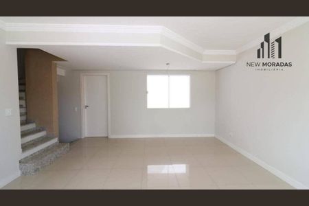 7_photo/94dce13707.1aa5b8f538f3adaf-ATLAS-b1a260e9-2c0a-489f-8e63-ce1597fdb4d2.jpg de casa à venda com 3 quartos, 214m² em Pilarzinho, Curitiba