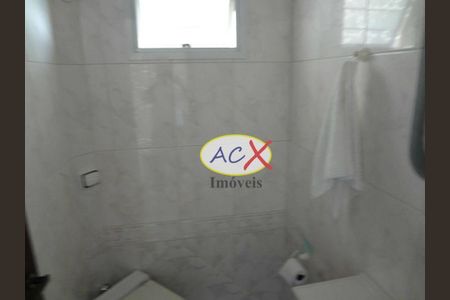 9_photo/94dce1370f.1dc817000cb419a8-ATLAS-1874b5b8-3a1f-4b77-9a4e-d7655dad2d8b.jpg de casa à venda com 3 quartos, 216m² em Pilarzinho, Curitiba