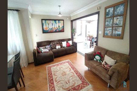 7_photo/94dce1372b.2f15d505e37c7ac5-ATLAS-2f3fc115-7bc8-425c-bb55-6beeb2b7c0ba.jpg de casa à venda com 5 quartos, 233m² em Pilarzinho, Curitiba