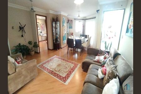 4_photo/94dce1372b.2f15d505e37c7ac5-ATLAS-7208f731-b13c-4201-b9ff-5c7be052d637.jpg de casa à venda com 5 quartos, 233m² em Pilarzinho, Curitiba