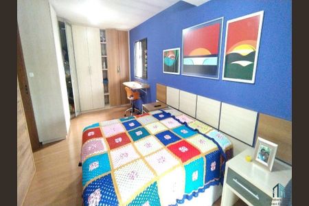 5_photo/94dce1372b.2f15d505e37c7ac5-ATLAS-82adca7d-12dc-4fd8-b7e0-4dc86c49db3a.jpg de casa à venda com 5 quartos, 233m² em Pilarzinho, Curitiba