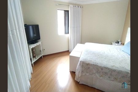 6_photo/94dce1372b.2f15d505e37c7ac5-ATLAS-8e497b7b-1a23-4c8f-bdac-5fab2b1dcb76.jpg de casa à venda com 5 quartos, 233m² em Pilarzinho, Curitiba