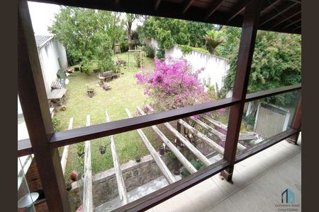 1_photo/94dce1372b.2f15d505e37c7ac5-ATLAS-b495f8de-e5f4-4a7a-ac82-a3c94071fef8.jpg de casa à venda com 5 quartos, 233m² em Pilarzinho, Curitiba