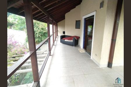 9_photo/94dce1372b.2f15d505e37c7ac5-ATLAS-cd527369-1fbd-46bb-be16-55d0e53f41ee.jpg de casa à venda com 5 quartos, 233m² em Pilarzinho, Curitiba