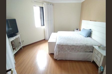 8_photo/94dce1372b.2f15d505e37c7ac5-ATLAS-cef76ede-b227-4f6a-a7b4-e5cbce76d230.jpg de casa à venda com 5 quartos, 233m² em Pilarzinho, Curitiba