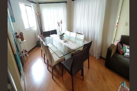 7_photo/94dce1372b.2f15d505e37c7ac5-ATLAS-e5fd811f-6b60-4616-96b8-b8db668963f4.jpg de casa à venda com 5 quartos, 233m² em Pilarzinho, Curitiba