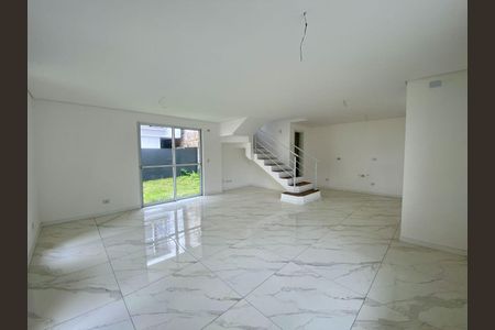 3_photo/94dce1376d.bdf1def5ceb5107f-ATLAS-099d3b49-b149-40d3-94e7-3cb5d8e830ad.jpg de casa à venda com 3 quartos, 136m² em Pilarzinho, Curitiba