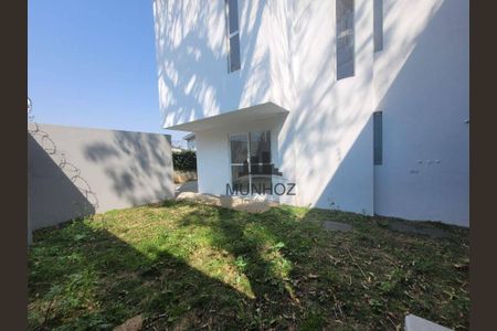 1_photo/94dce1376d.bdf1def5ceb5107f-ATLAS-0cbd3d3b-5c60-4ce5-a903-22034b10db9a.jpg de casa à venda com 3 quartos, 137m² em Pilarzinho, Curitiba