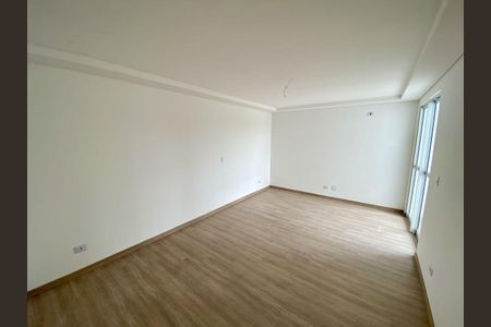 17_photo/94dce1376d.bdf1def5ceb5107f-ATLAS-15fa7259-4ca9-433a-9082-e04206a7d00f.jpg de casa à venda com 3 quartos, 136m² em Pilarzinho, Curitiba