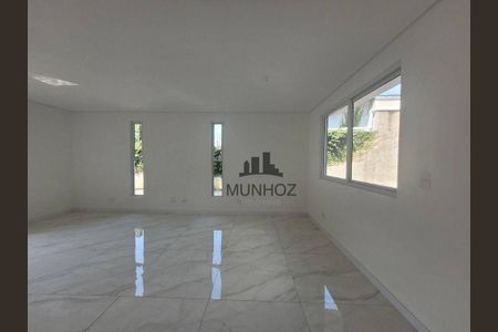 5_photo/94dce1376d.bdf1def5ceb5107f-ATLAS-1aa17d67-e738-456b-95d9-eb21b7c6a6de.jpg de casa à venda com 3 quartos, 137m² em Pilarzinho, Curitiba