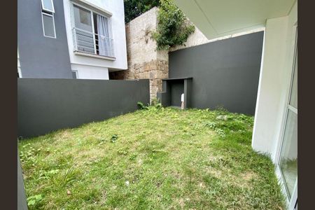 5_photo/94dce1376d.bdf1def5ceb5107f-ATLAS-20c7231a-a2e7-4ce7-a5c8-e340a3784197.jpg de casa à venda com 3 quartos, 136m² em Pilarzinho, Curitiba