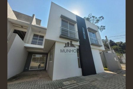 7_photo/94dce1376d.bdf1def5ceb5107f-ATLAS-2abbf426-5610-41ad-88e0-83ba246d7bc6.jpg de casa à venda com 3 quartos, 137m² em Pilarzinho, Curitiba