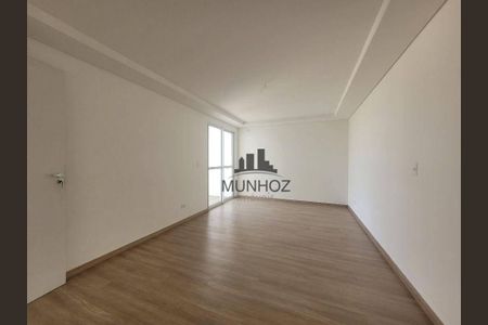 8_photo/94dce1376d.bdf1def5ceb5107f-ATLAS-2d54d13a-1dbe-488e-87e7-6341f4ba8069.jpg de casa à venda com 3 quartos, 137m² em Pilarzinho, Curitiba