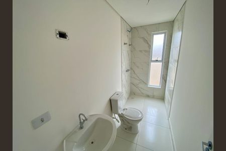 21_photo/94dce1376d.bdf1def5ceb5107f-ATLAS-38d8a8ce-5aab-4251-938e-668dd80825e2.jpg de casa à venda com 3 quartos, 136m² em Pilarzinho, Curitiba