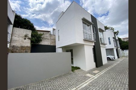 2_photo/94dce1376d.bdf1def5ceb5107f-ATLAS-6fc13f5e-4839-4e3a-ab51-e451b0598bb5.jpg de casa à venda com 3 quartos, 136m² em Pilarzinho, Curitiba